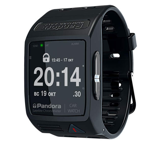 02-Pandora-RW-Watch-Review