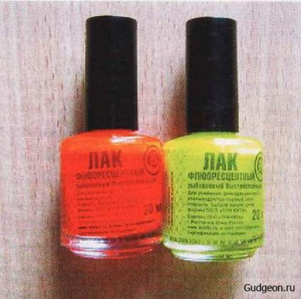 Самодельный поппер Самодельный поппер