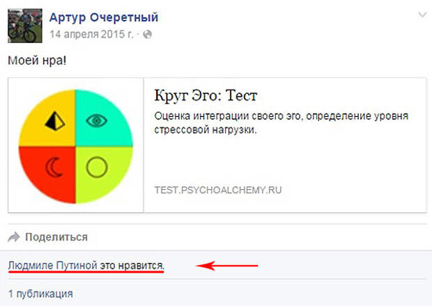 старая и новая жизнь людмилы путиной