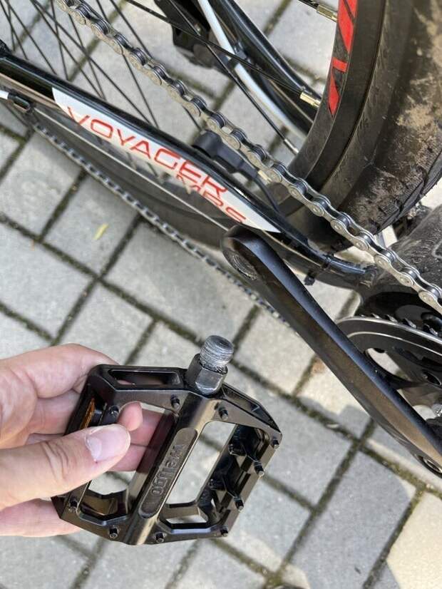 21. 21.