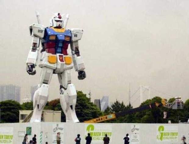 wtf-japan-21