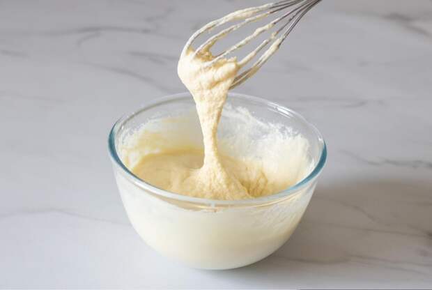 Screenshot_2025_08_13-34