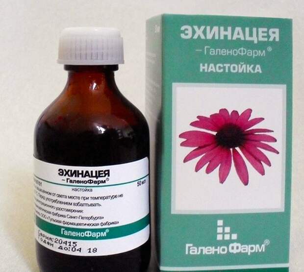 Как восстановить метаболизм в организме? Витамины и препараты для восстановления метаболизма