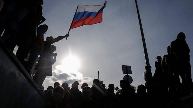 Какие уроки стоит извлечь из венгерских событий перед выборами в Госдуму