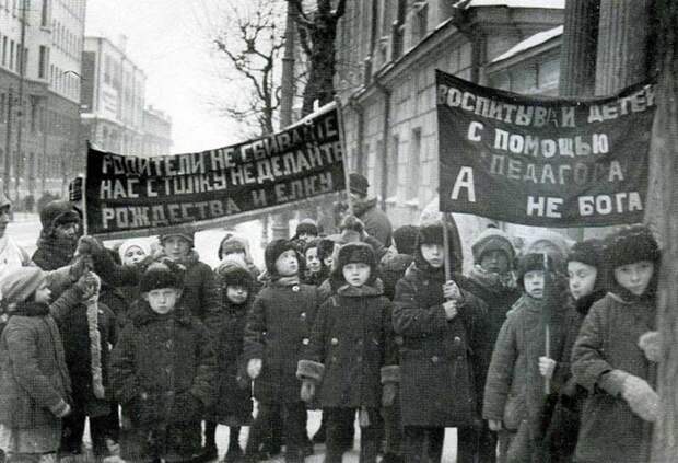 Подборка редких фотографий со всего мира. Часть 18 (35 фото)