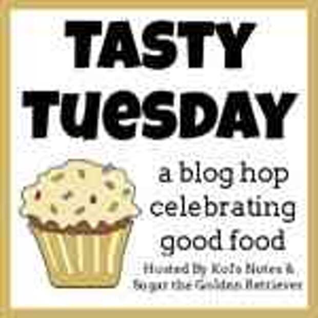 tasty-tuesdays3