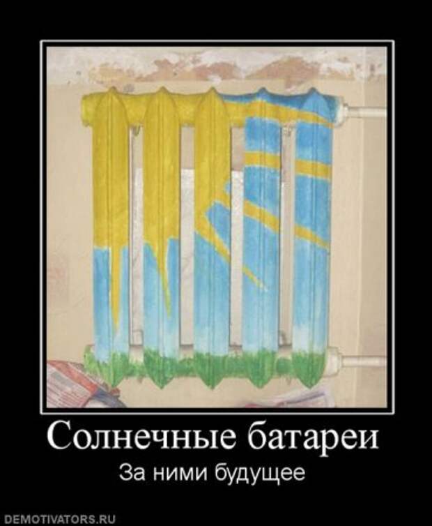 Демотиваторы смешно и прикольно!