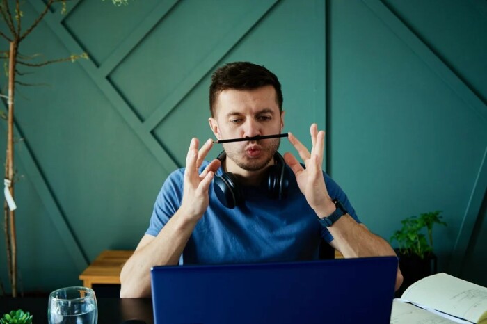 Перезагрузка освежает мысли и взгляды на жизнь. \ Фото: betterup.com.