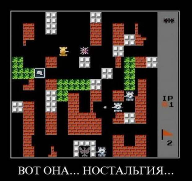 Демотиваторы приколы новые.