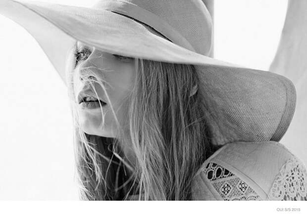 oui-spring-2015-dreamy-fashion07 (680x480, 175Kb)