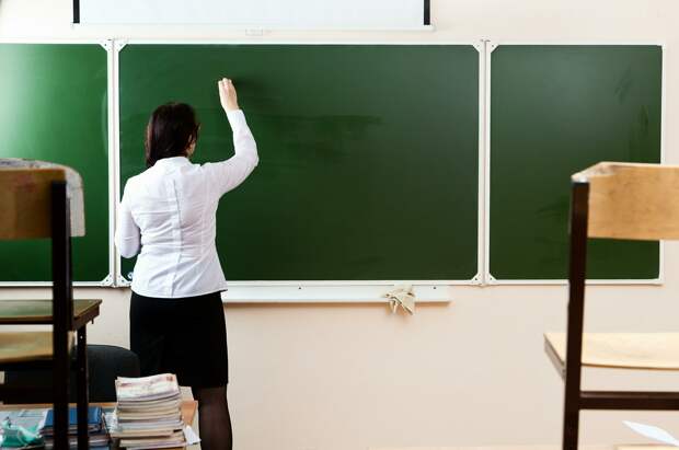 Во Львове учителя натравили местных школьников на детей из Донбасса: Чтобы не говорили по-русски