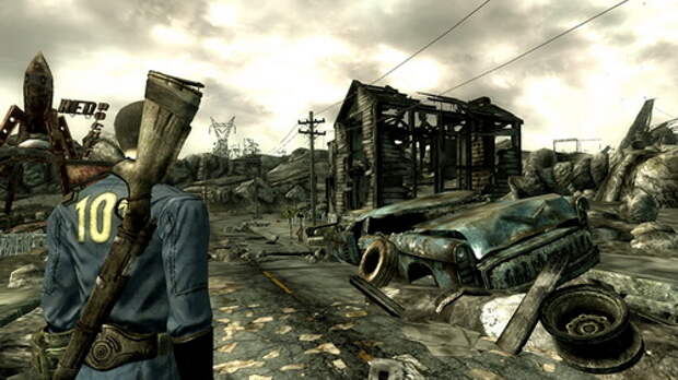 7969fallout3_1_lg