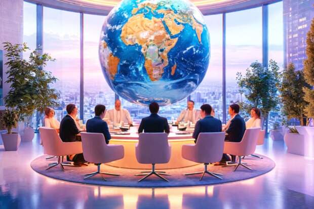 ДСНВ истекает 5 февраля: в чем суть и какие лимиты были у США и России