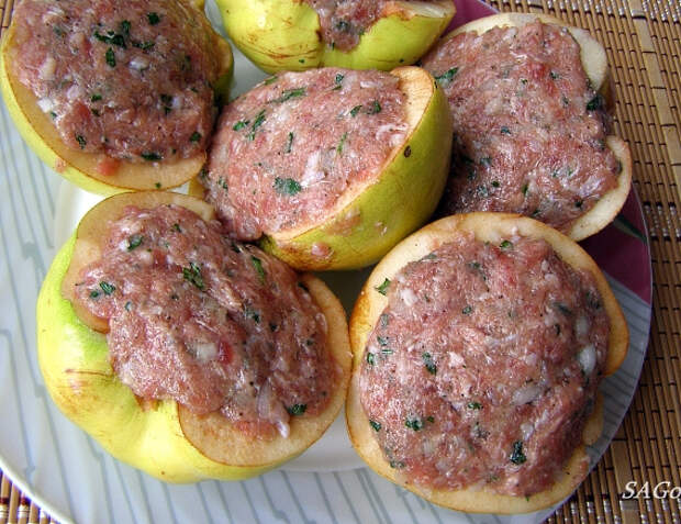 328487_original (567x437, 404Kb)