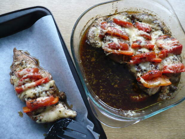 Супер сочные куриные грудки) Готовка, Сочная курица, Блюдо, Рецепт, Рукозадый рецепт, Приготовление, Длиннопост