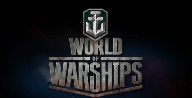 WoWarships