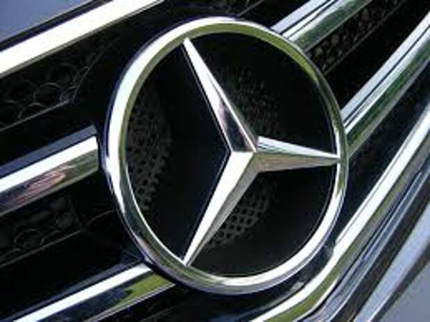 Mercedes-Benz объявил об отзыве в России 1200 дефектных авто
