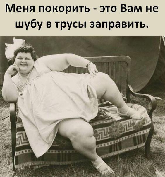 Смешные до слез свежие мемы (среда)