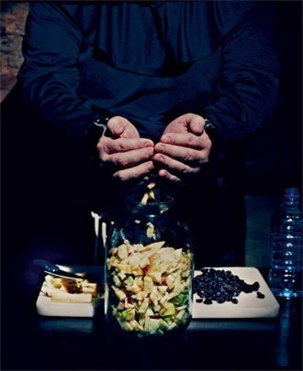 Сидр ведрами! Все, что нужно знать о вкуснейшем алкогольном напитке Сидр ведрами Все что нужно знать о вкуснейшем алкогольном напитке
