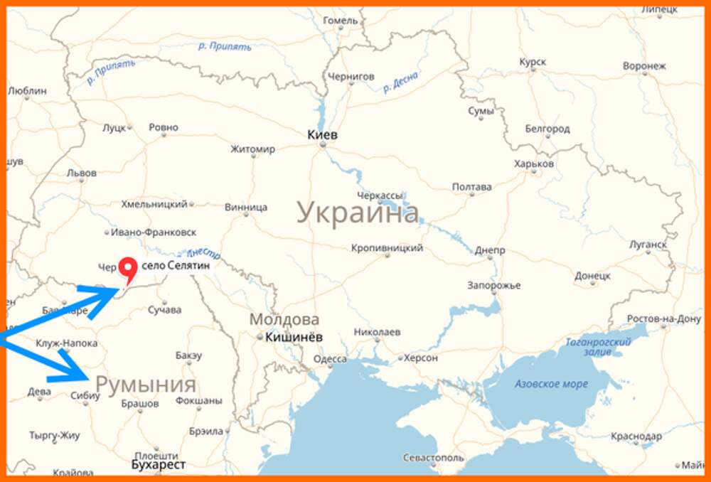 Курск граница с украиной расстояние по прямой. Граница Украины и Румынии на карте. Граница Румынии и Украины. Румыния граничит с Украиной на карте. Румыния граничит с Украиной.