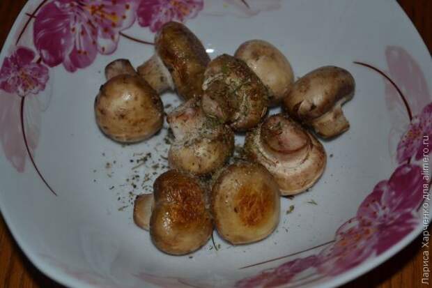 закусочные шашлычки закусочные шашлычки