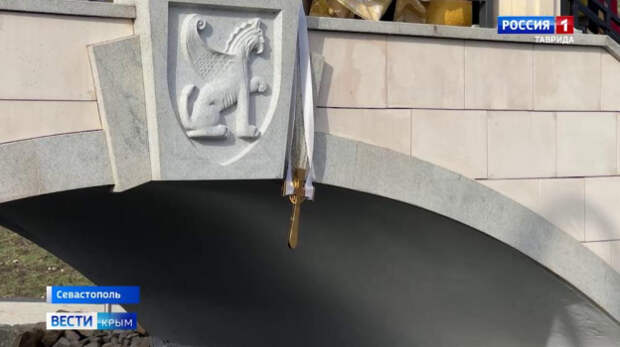 19 января православные верующие отметили Крещение Господне