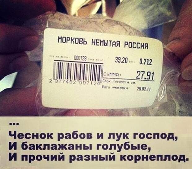 20140204115359