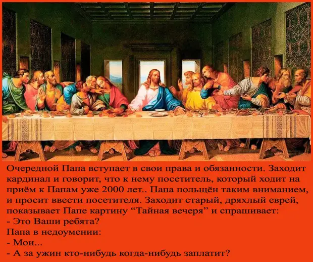 Деньги — это такие предатели! Гулять значит идем вместе, а домой я всегда возвращаюсь один! Деньги — это такие предатели! Гулять значит идем вместе, а домой я всегда возвращаюсь один! научиться, февраля, потому, чтобы, Девушки, закатывают, глаза, попил, голова, болит, почему, взять, обеда, проститутку, летом, подходит, молодой, человек—, девушки, будетОсталось