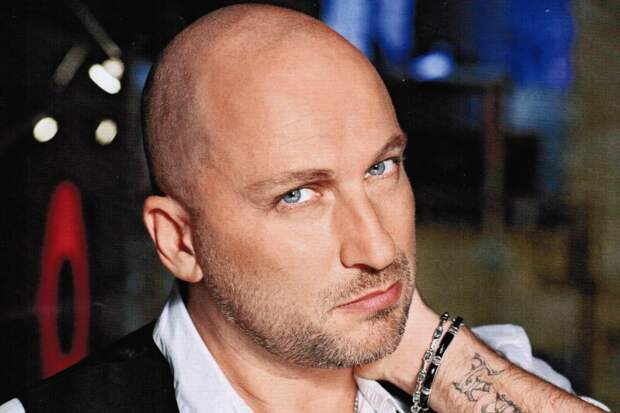 Дмитрий Нагиев запускает курсы по личностному росту: цены за переподготовку достигают 1,5 миллиона рублей