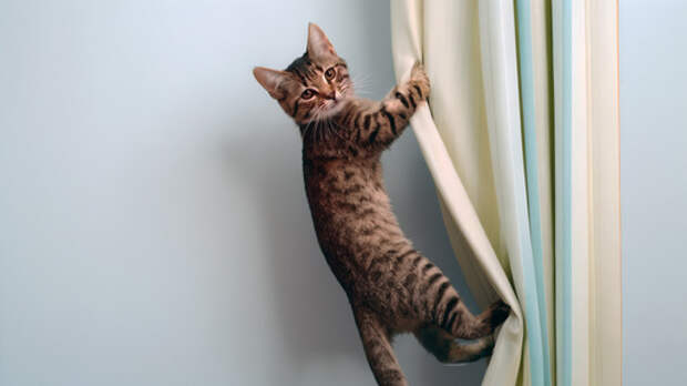 Отель "Лучшее приключение"