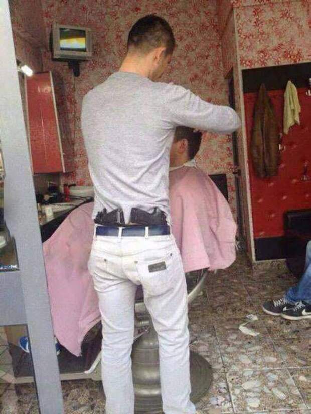 Прикольные картинки для всех и каждого (40 шт)