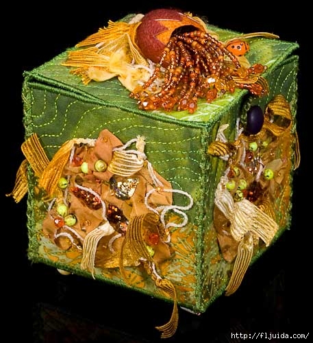 Treasure_Box_II (457x500, 162Kb)