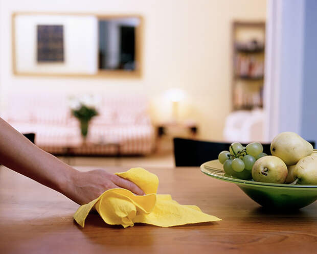 Cleaning-dining-table.jpg