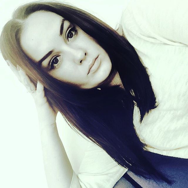 Горячий Севастопольский Instagram! Топ-10 девушек, которые заслужили лайк от «ИНФОРМЕРа» на этой неделе (фото)