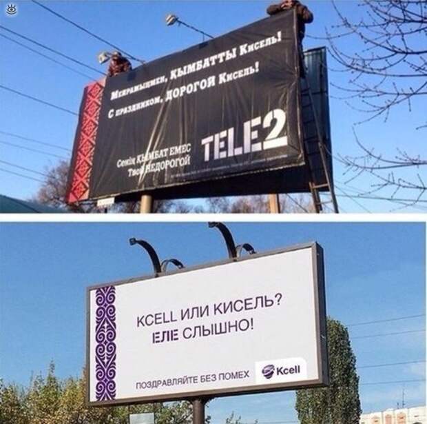 ХЗ - хорошее заведение! 13