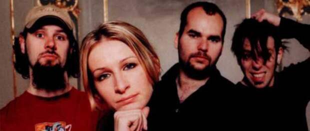 Концерты Guano Apes в России переносятся