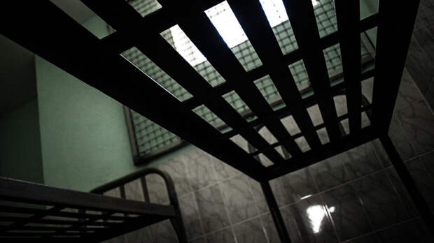 ГСИН Киргизии сообщила о смерти подозреваемого в серии убийств и изнасилований