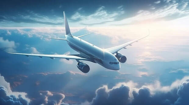 Обстрелы не помешали отдыху: русские вернулись из ОАЭ с благодарностью