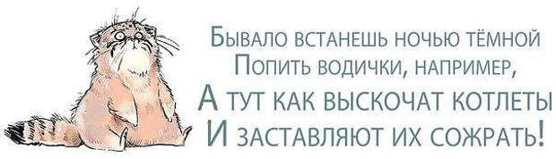 С„С‹РІ (604x174, 85Kb)