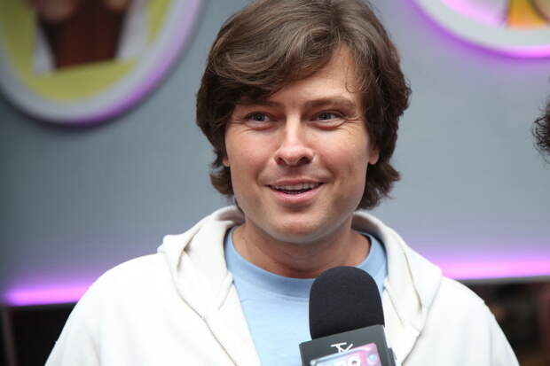 Прохор Шаляпин сравнил эффективность брачных контрактов в России и за рубежом