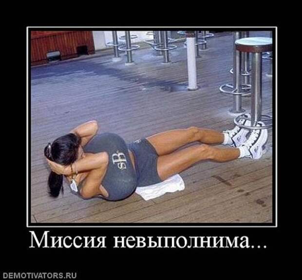 Картинки для улыбок. Улыбайтесь!