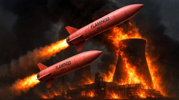 У Киева не так всё плохо с деньгами. Ещё на год конфликта точно хватит: Правдивые цифры назвал Царёв