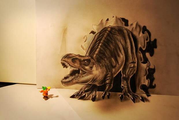 3d-pencil-drawings-ramon-bruin-2-6