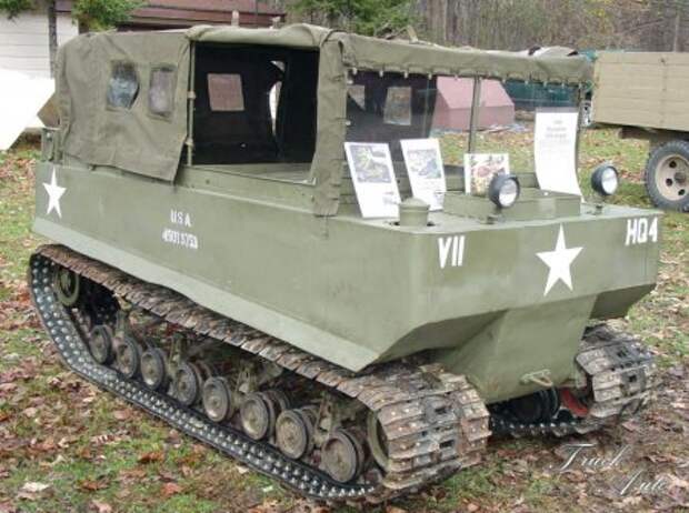 M-29