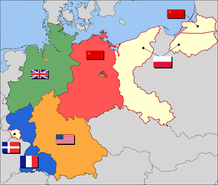 Файл:Map-Germany-1945.svg