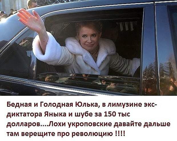 post-3562-0-90583200-1456233350.jpg