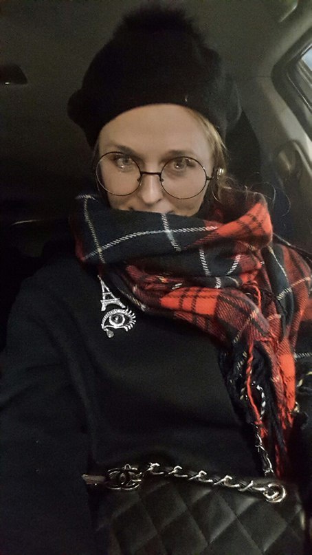 Нет предела совершенству!