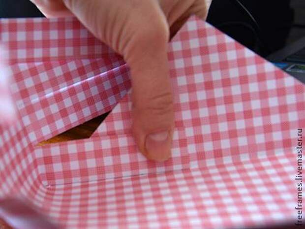 b2ap3_thumbnail_140811140839-2.jpg b2ap3_thumbnail_140811140839-2.jpg