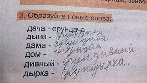 clip_image006