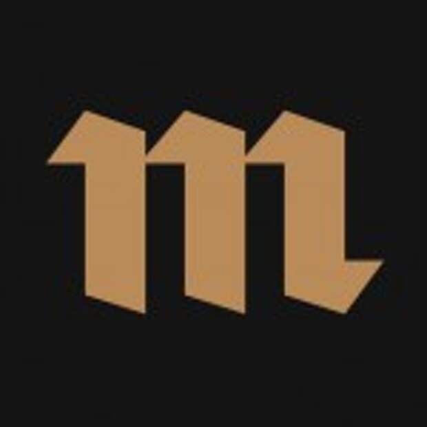 meduza